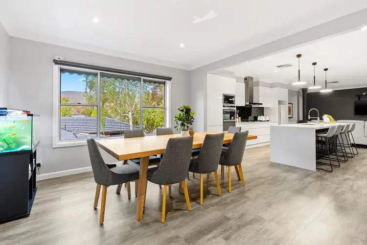 Fourth view of Homely house listing, 19 Parkview Drive, Ferntree Gully VIC 3156