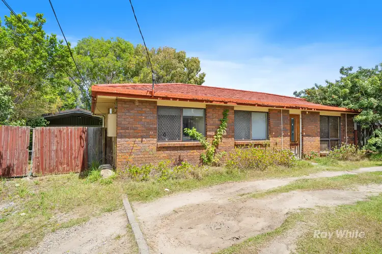 35 Royena Court, Crestmead QLD 4132