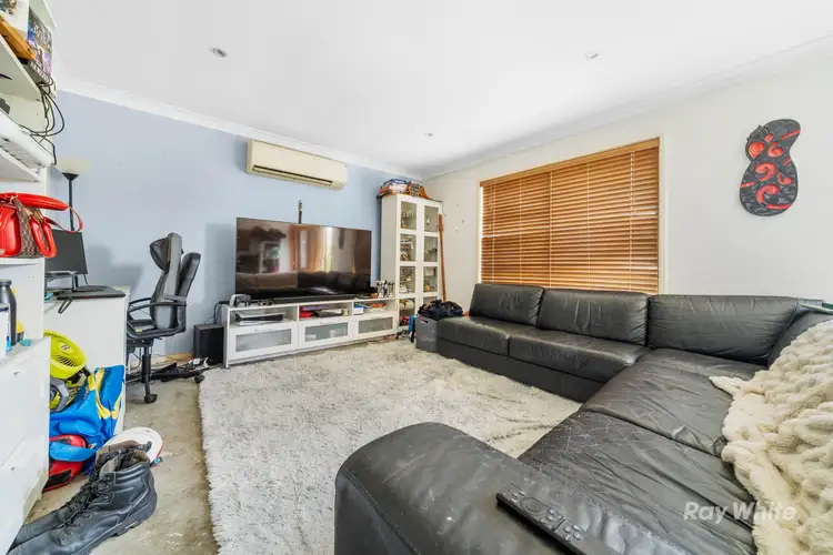 Second view of Homely house listing, 35 Royena Court, Crestmead QLD 4132