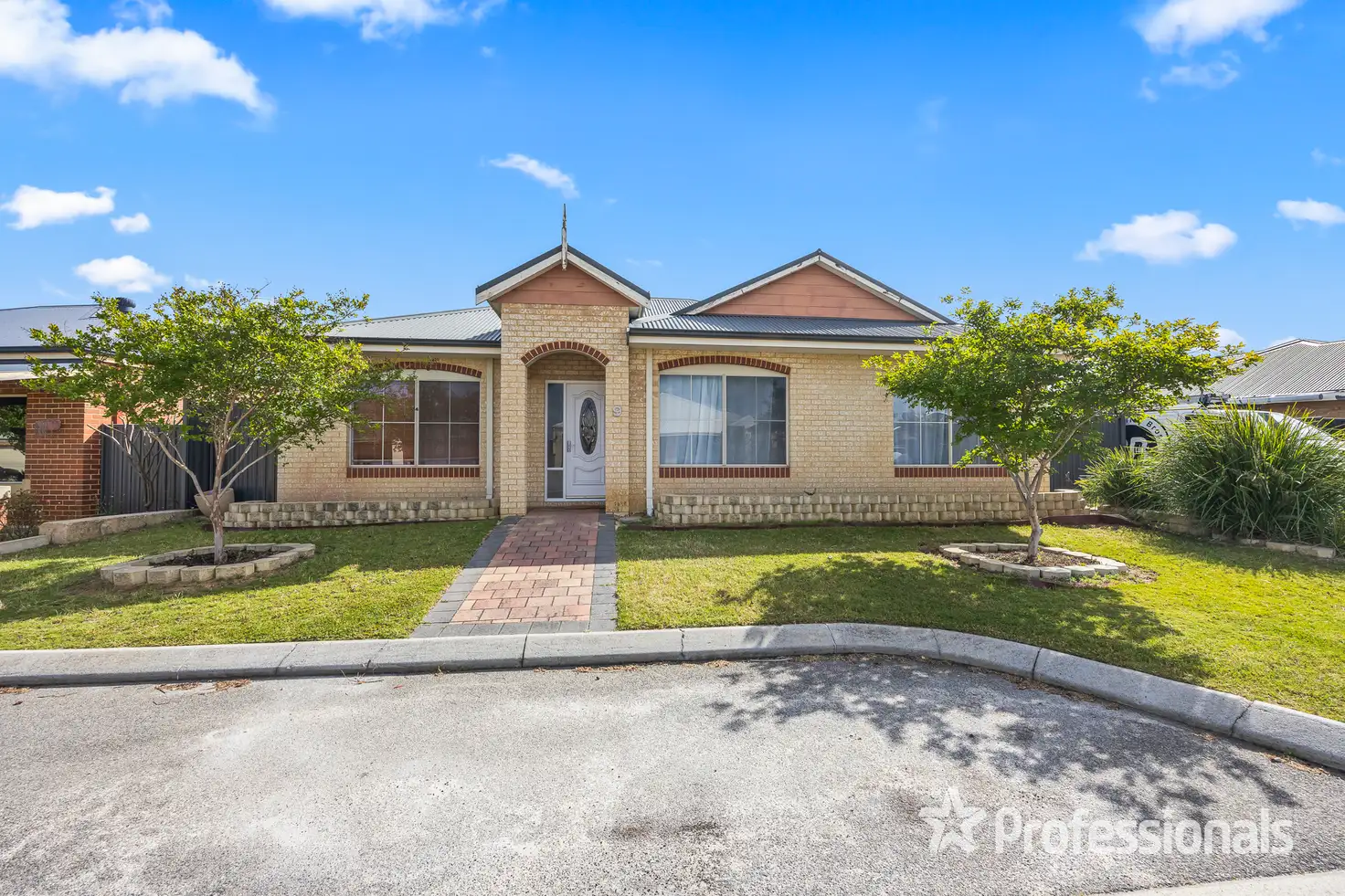 Main view of Homely house listing, 9 Anfield Crescent, Aveley WA 6069