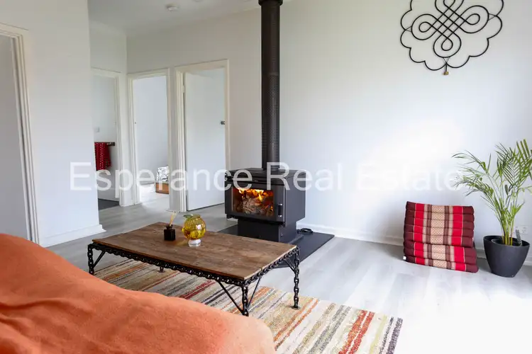 Fourth view of Homely house listing, 1 McCudden Street, Nulsen WA 6450