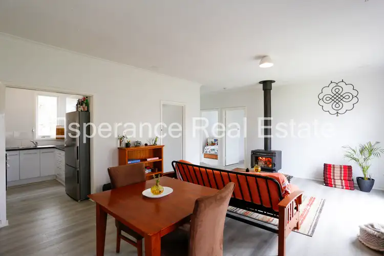 Sixth view of Homely house listing, 1 McCudden Street, Nulsen WA 6450