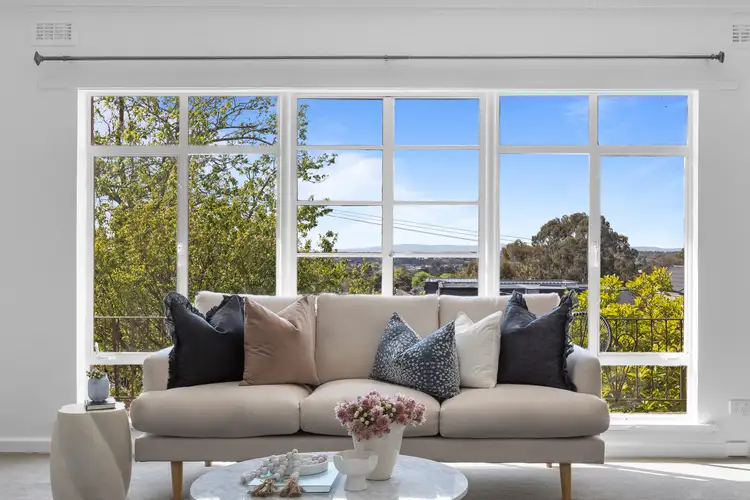 Second view of Homely house listing, 24 Corby Street, Balwyn North VIC 3104