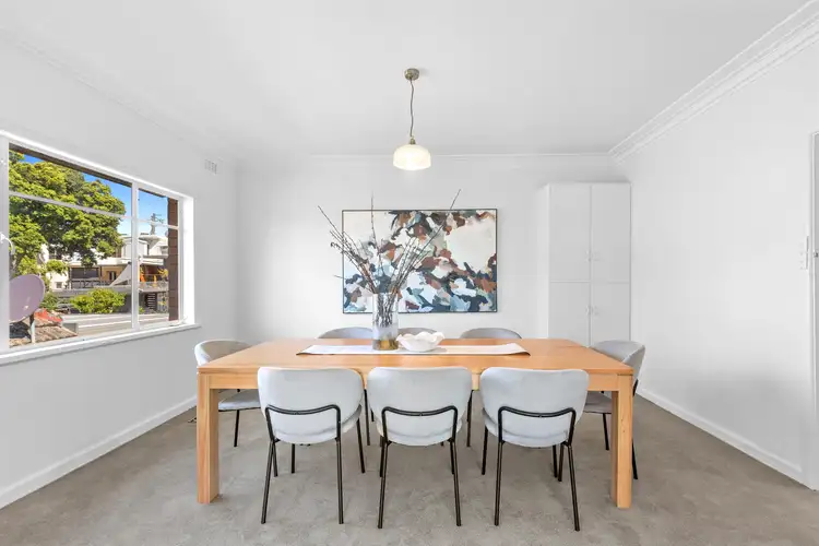 Third view of Homely house listing, 24 Corby Street, Balwyn North VIC 3104