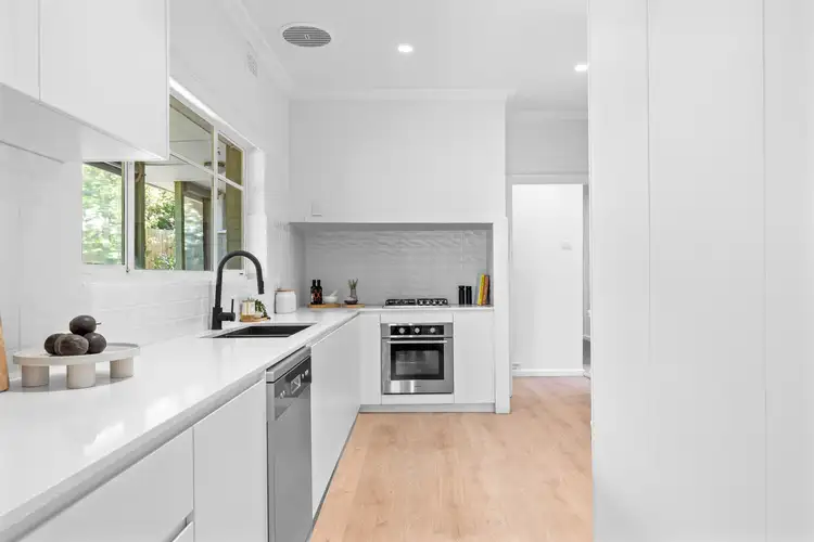 Fourth view of Homely house listing, 24 Corby Street, Balwyn North VIC 3104