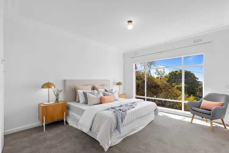 Fifth view of Homely house listing, 24 Corby Street, Balwyn North VIC 3104