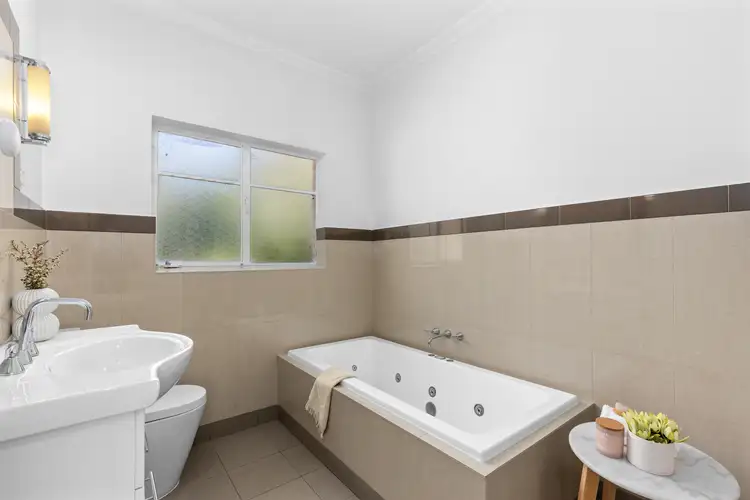 Sixth view of Homely house listing, 24 Corby Street, Balwyn North VIC 3104