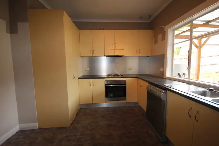 Main view of Homely house listing, 86 Gepp Parade, Derwent Park TAS 7009