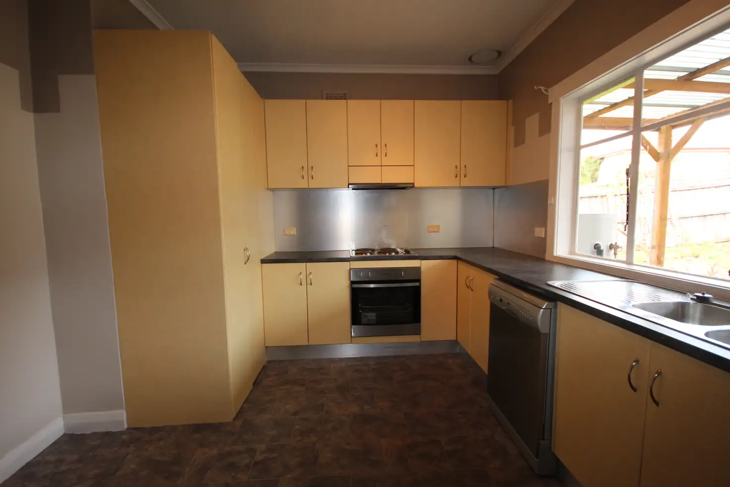 Main view of Homely house listing, 86 Gepp Parade, Derwent Park TAS 7009
