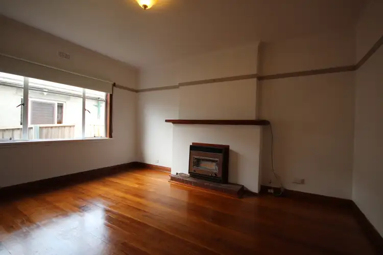 Third view of Homely house listing, 86 Gepp Parade, Derwent Park TAS 7009