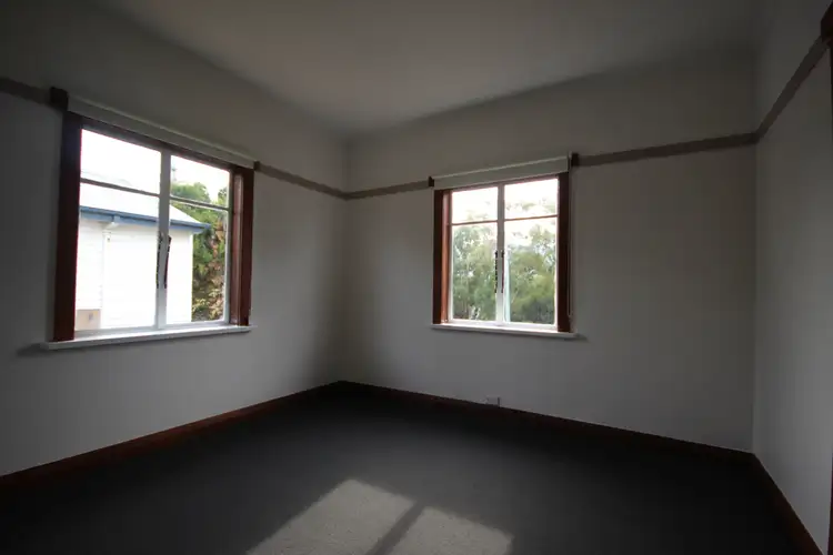Fifth view of Homely house listing, 86 Gepp Parade, Derwent Park TAS 7009