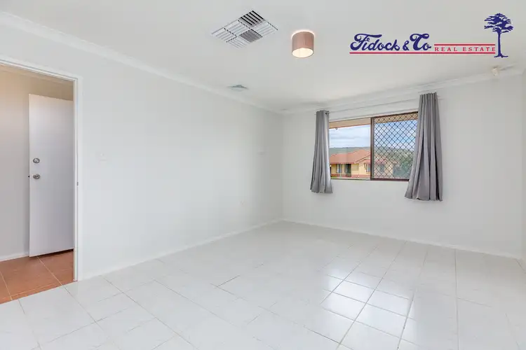 Second view of Homely house listing, 29 Cambell Road, Armadale WA 6112