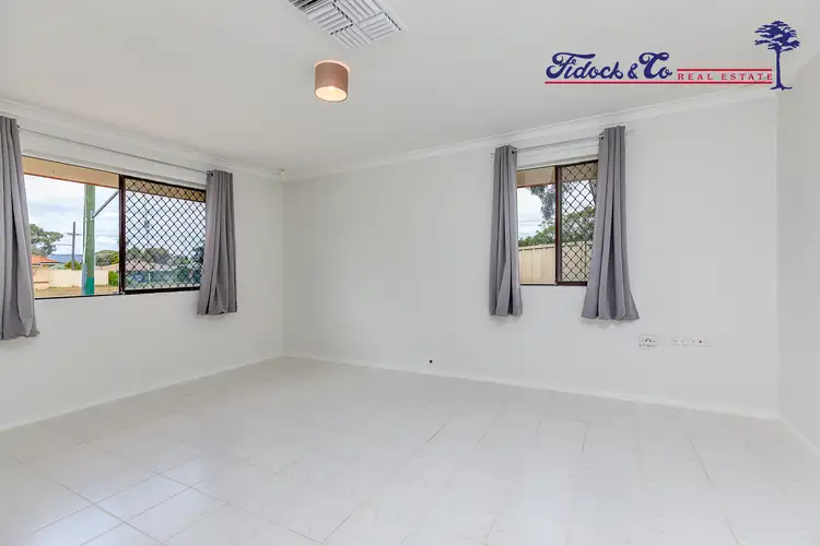 Third view of Homely house listing, 29 Cambell Road, Armadale WA 6112