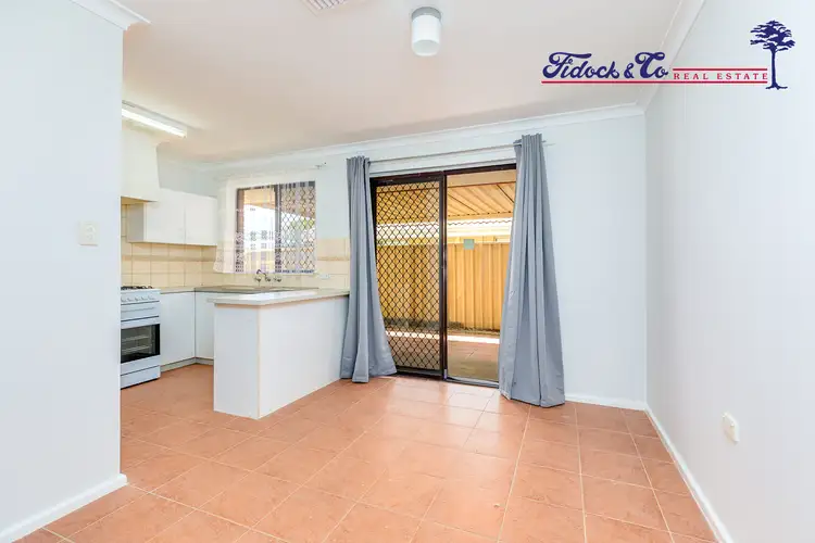 Fourth view of Homely house listing, 29 Cambell Road, Armadale WA 6112