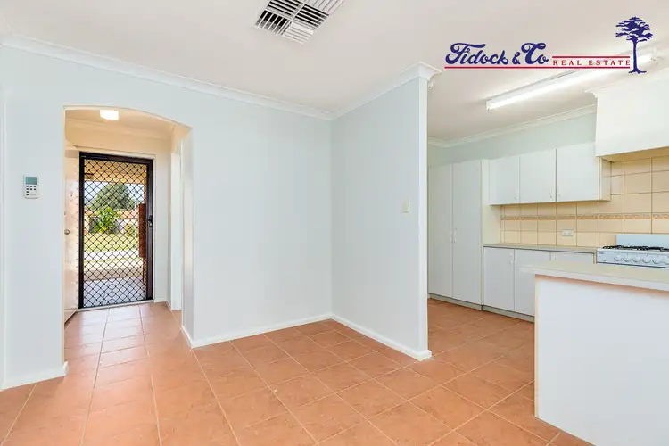 Fifth view of Homely house listing, 29 Cambell Road, Armadale WA 6112
