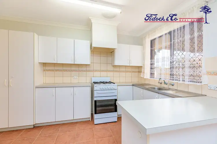 Sixth view of Homely house listing, 29 Cambell Road, Armadale WA 6112