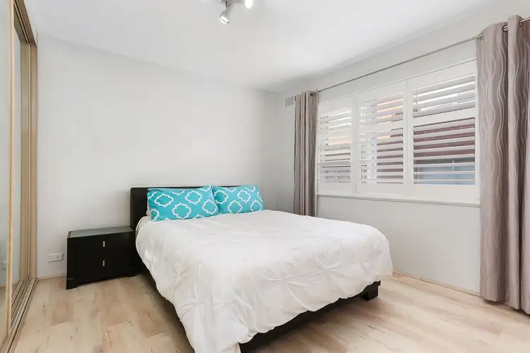 Third view of Homely unit listing, 5/6 Carr Street, Coogee NSW 2034