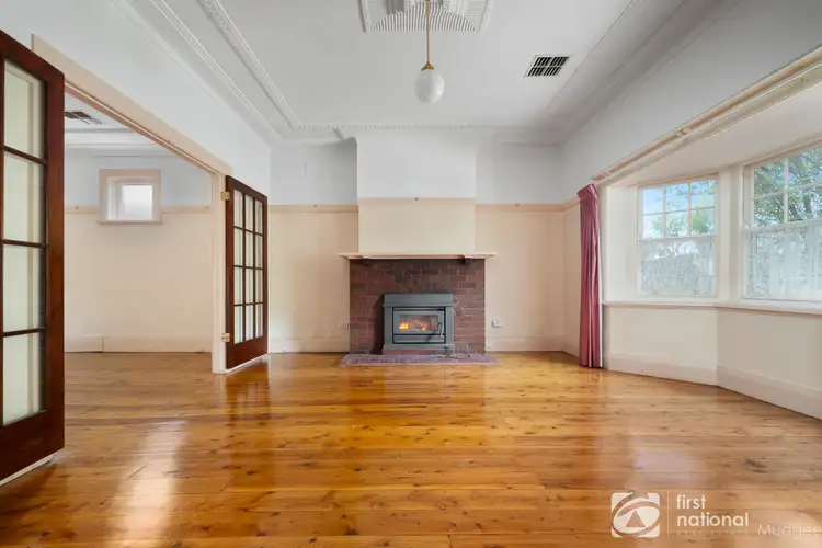 Second view of Homely house listing, 53 Mortimer Street, Mudgee NSW 2850
