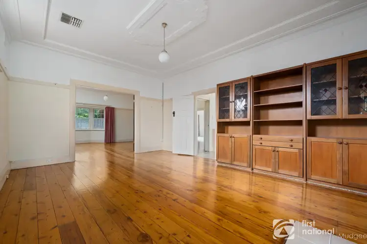 Third view of Homely house listing, 53 Mortimer Street, Mudgee NSW 2850