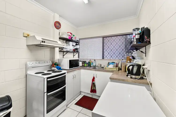 Sixth view of Homely unit listing, 3/94-96 Birch Street, Manunda QLD 4870