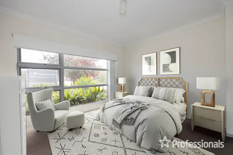 Fourth view of Homely house listing, 49 Zaffre Street, Eglinton WA 6034