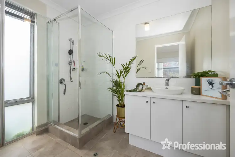 Fifth view of Homely house listing, 49 Zaffre Street, Eglinton WA 6034