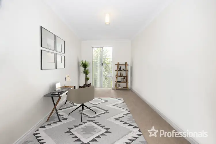 Sixth view of Homely house listing, 49 Zaffre Street, Eglinton WA 6034