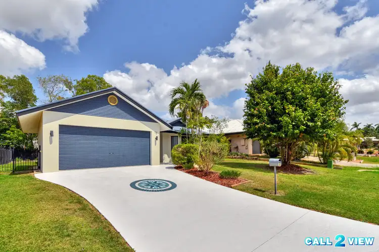 15 Zeroni Street, Rosebery NT 832