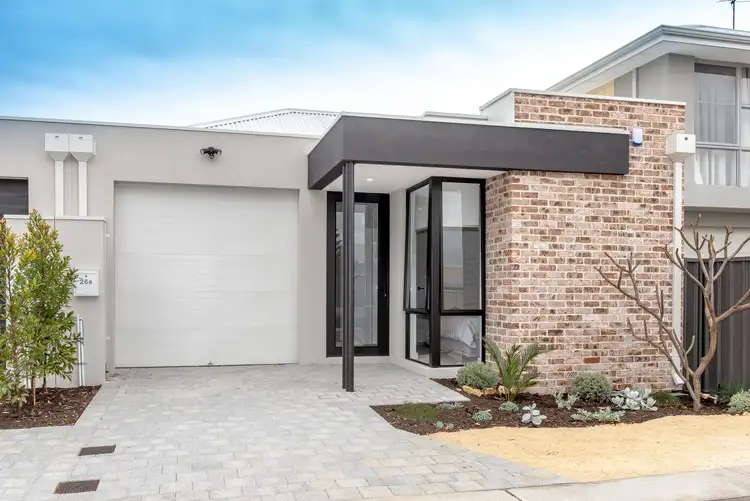26A Indich Lane, Doubleview WA 6018