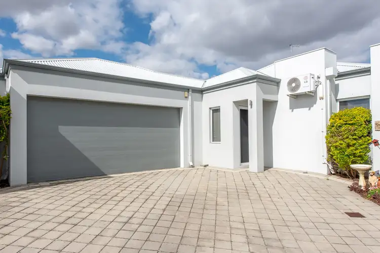 6C Quadea Road, Nollamara WA 6061