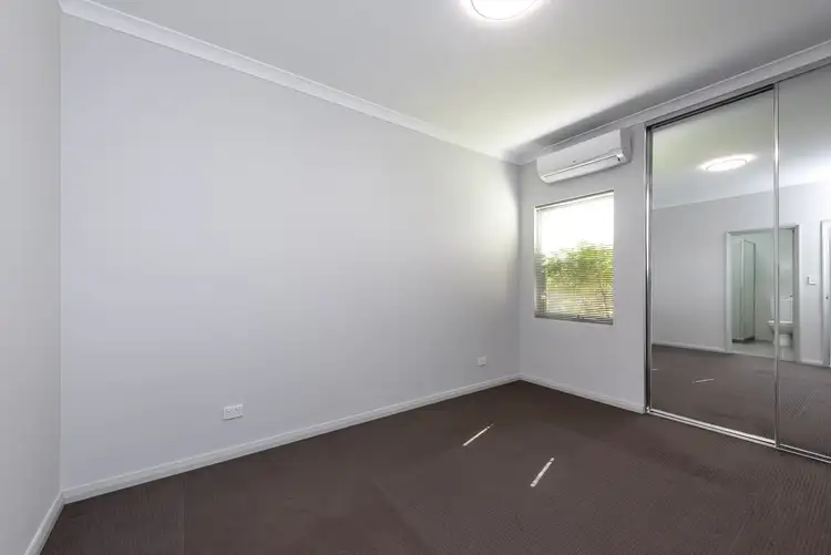 Sixth view of Homely villa listing, 6C Quadea Road, Nollamara WA 6061