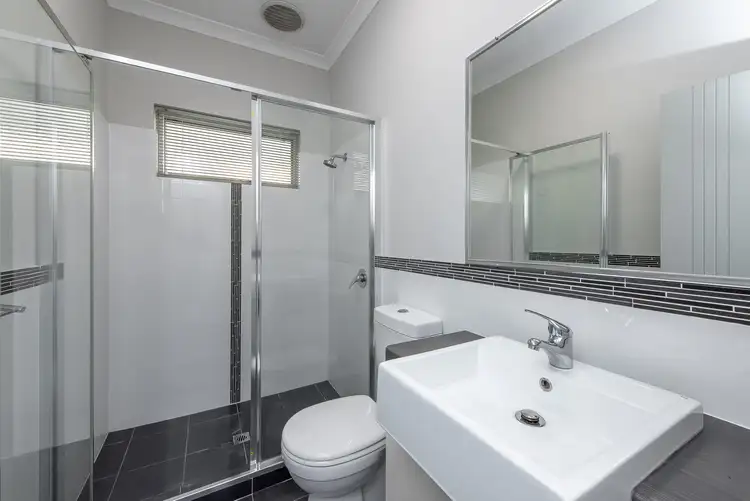 Seventh view of Homely villa listing, 6C Quadea Road, Nollamara WA 6061