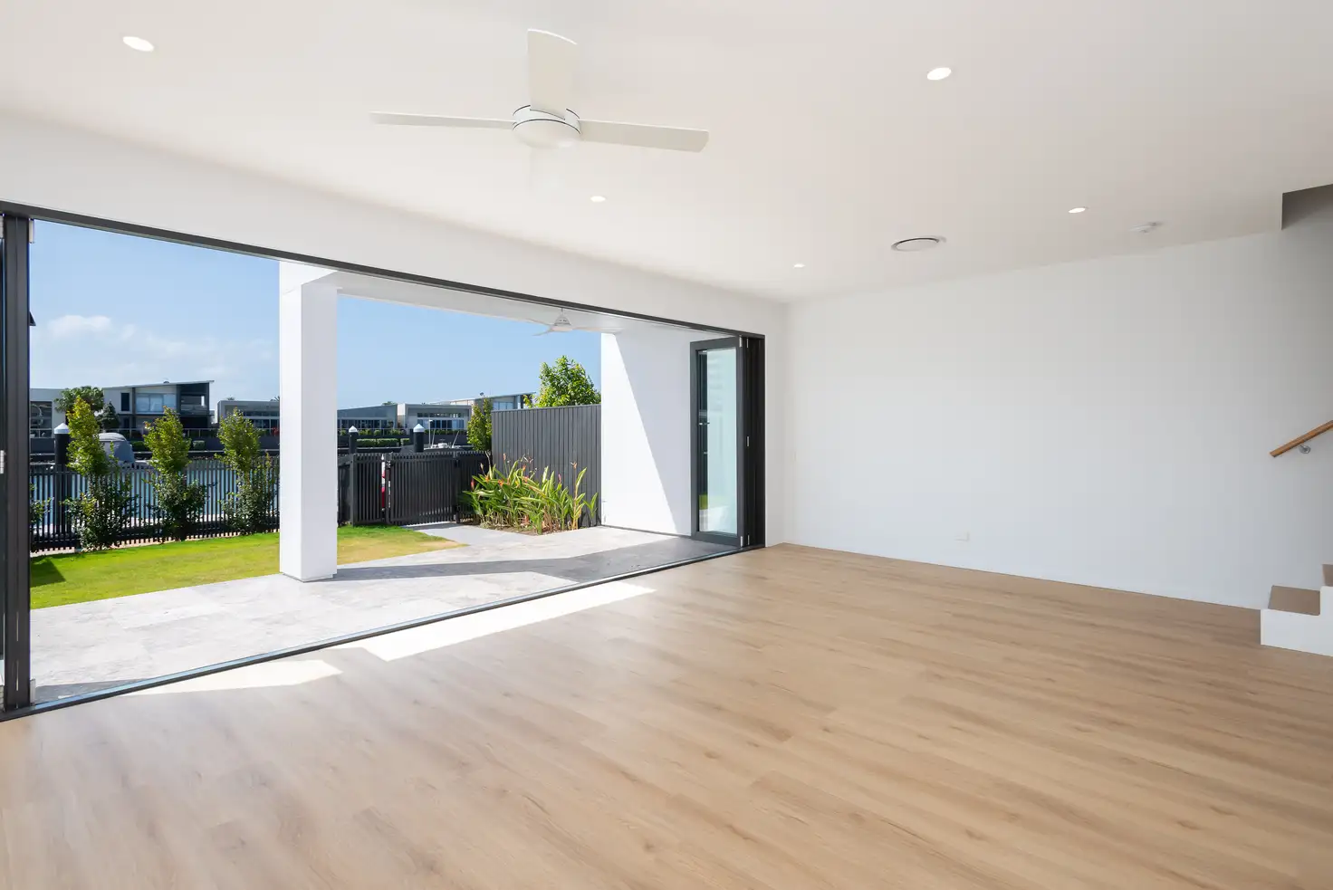 Main view of Homely townhouse listing, 31 Delta Circuit, Hope Island QLD 4212