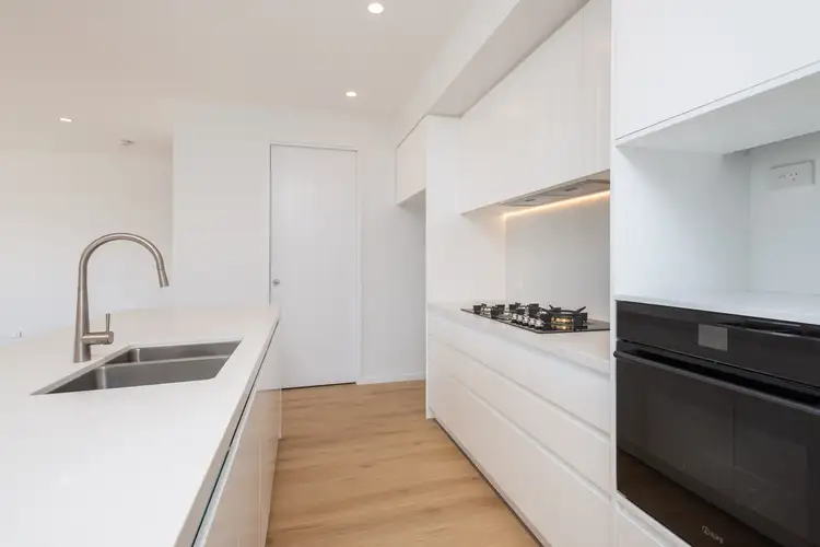 Fifth view of Homely townhouse listing, 31 Delta Circuit, Hope Island QLD 4212