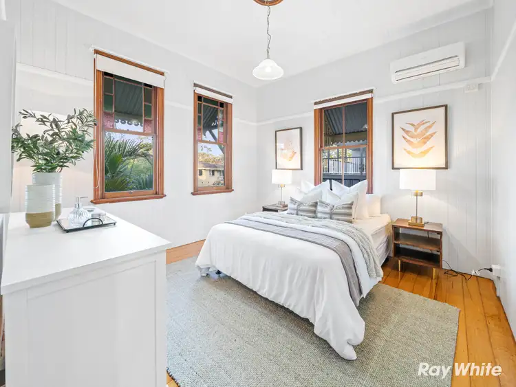 Sixth view of Homely house listing, 6 Harlin Road, Sadliers Crossing QLD 4305