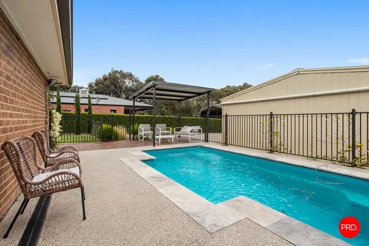 Third view of Homely house listing, 25 Pearce Street, California Gully VIC 3556