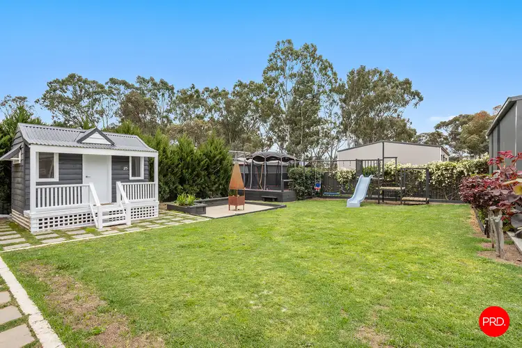 Fifth view of Homely house listing, 25 Pearce Street, California Gully VIC 3556