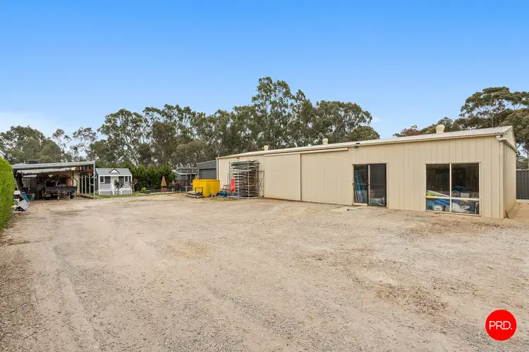 Sixth view of Homely house listing, 25 Pearce Street, California Gully VIC 3556