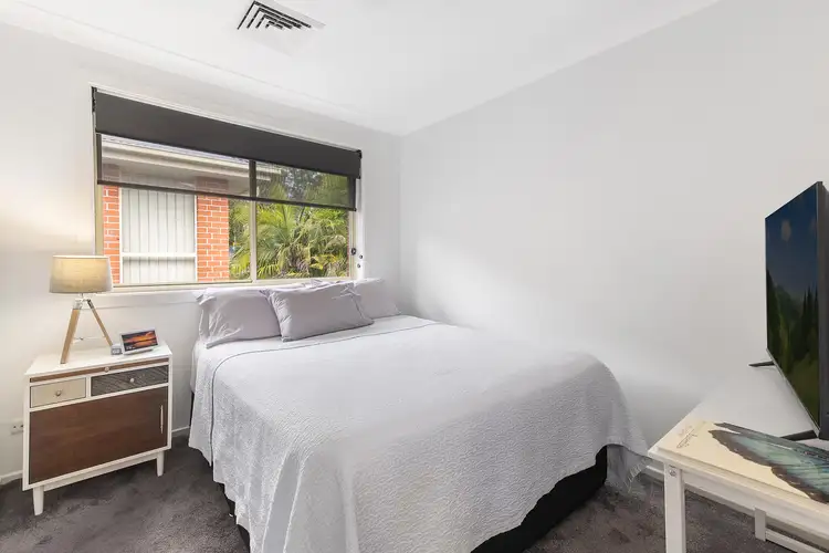 Sixth view of Homely townhouse listing, 2/2c Carden Avenue, Wahroonga NSW 2076