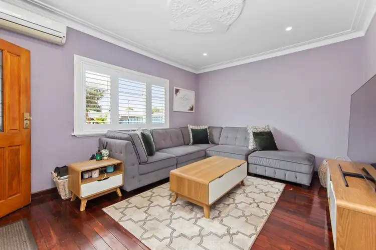 Second view of Homely house listing, 6 Coombe Street, Bayswater WA 6053