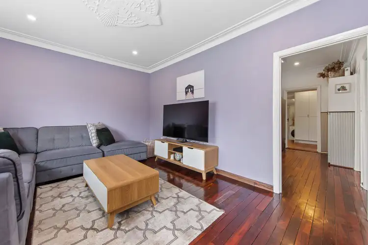 Third view of Homely house listing, 6 Coombe Street, Bayswater WA 6053