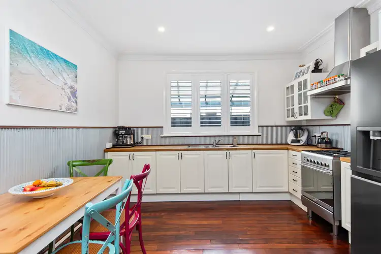 Fourth view of Homely house listing, 6 Coombe Street, Bayswater WA 6053