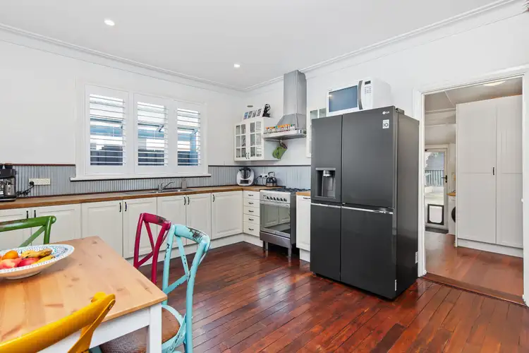 Sixth view of Homely house listing, 6 Coombe Street, Bayswater WA 6053