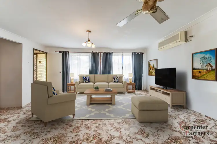 Third view of Homely house listing, 74 Radnor Road, Bargo NSW 2574