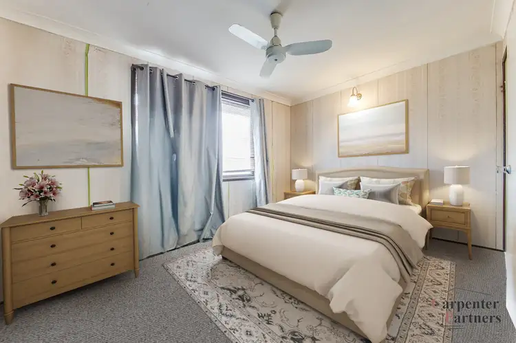 Sixth view of Homely house listing, 74 Radnor Road, Bargo NSW 2574