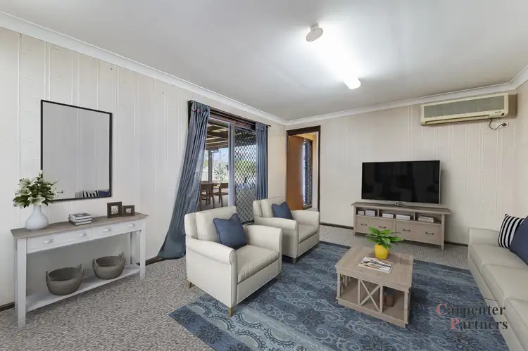 Seventh view of Homely house listing, 74 Radnor Road, Bargo NSW 2574
