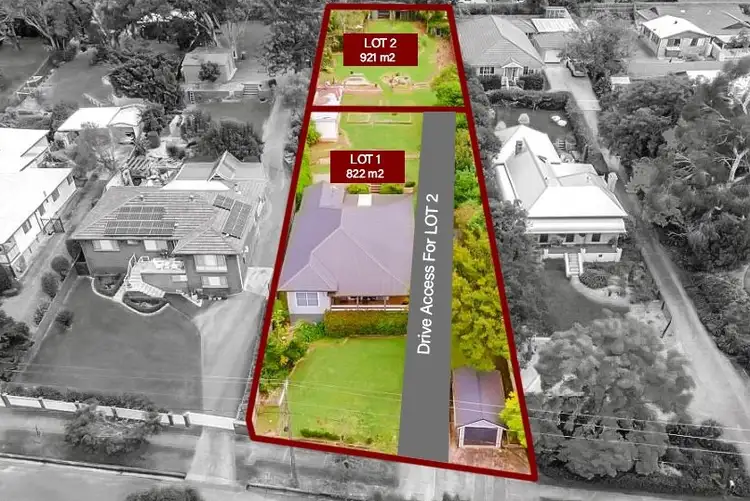 41 Lumsdaine Street, Picton NSW 2571