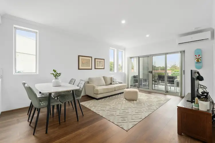 5/1 Foyle Road, Bayswater WA 6053