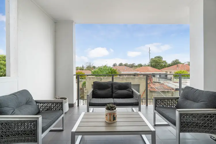 Fourth view of Homely apartment listing, 5/1 Foyle Road, Bayswater WA 6053