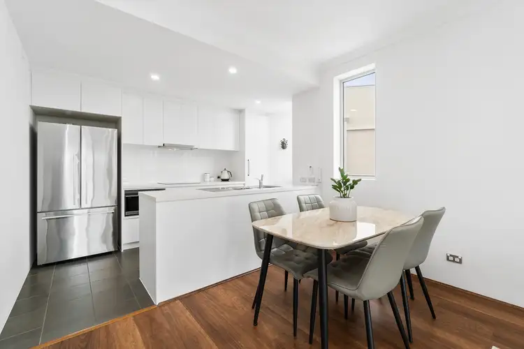 Seventh view of Homely apartment listing, 5/1 Foyle Road, Bayswater WA 6053